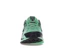 New Balance 1906R size? - Green/Black - Size 11.5 - Green/Black