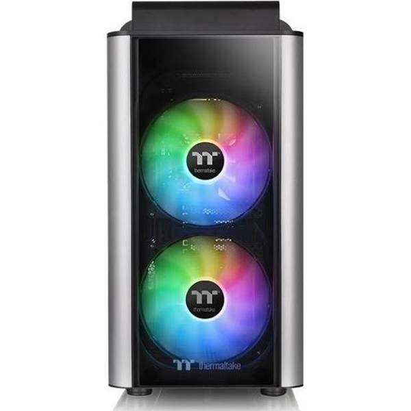 Thermaltake Level 20 GT ARGB Full Tower E-ATX Case TG CA-1K9-00F1WN-02