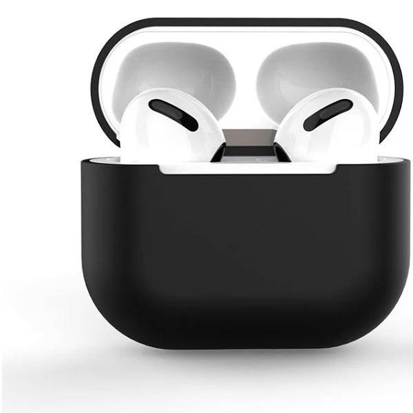 Apple Airpods 3rd Gen Case Cover Generation 3