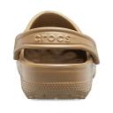 Clogs Crocs Classic