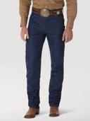 Wrangler Cowboy Cut Original Fit Jean