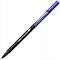 Bic Intensity Fineliner Medium Blue