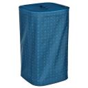 Joseph Joseph Tota Pop 60L Laundry Basket - Green