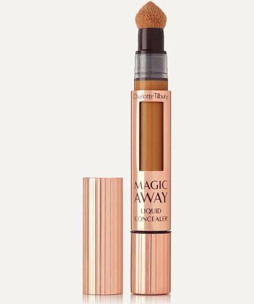 Charlotte Tilbury Magic Away Liquid Concealer - 9