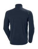 Helly Hansen Daybreaker Fleece Blue M Man 50844_600-M