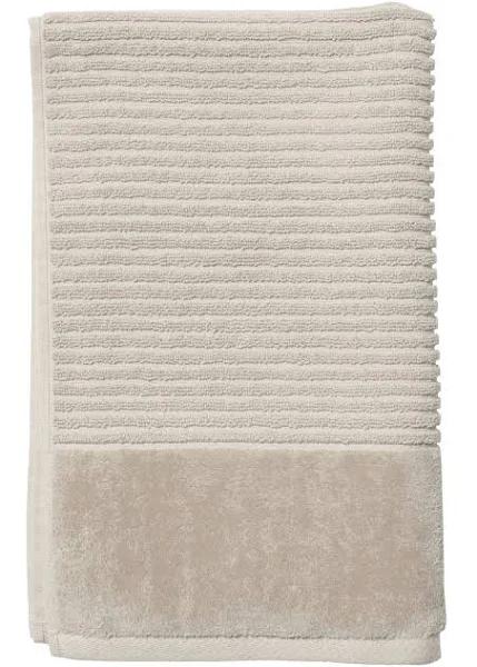 Jenny Mclean Royal Excellency Hand Towel Plaster