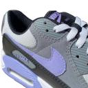 Nike Air Max 90 'Light Thistle' DM0029-014