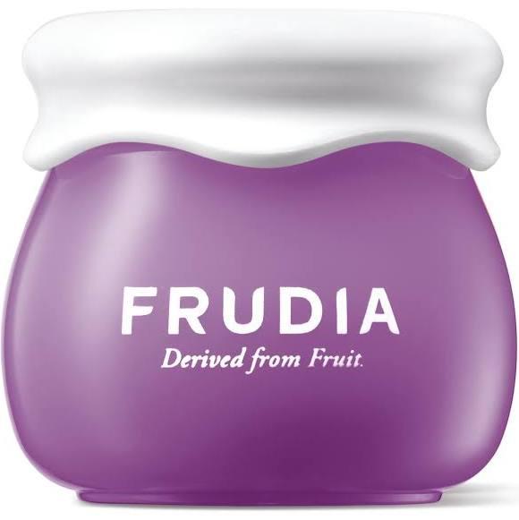 FRUDIA - Blueberry Hydrating Intensive Cream -10g