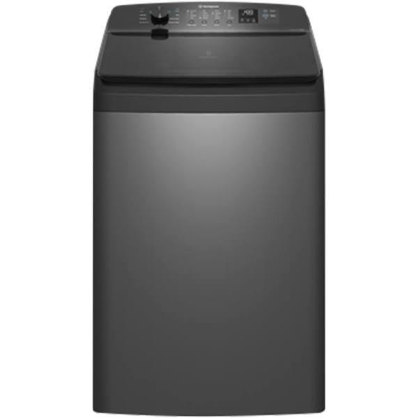 Westinghouse 9kg Top Load Washer - WWT9084C7SA