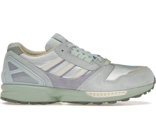 Adidas ZX 8000 Sky Tint