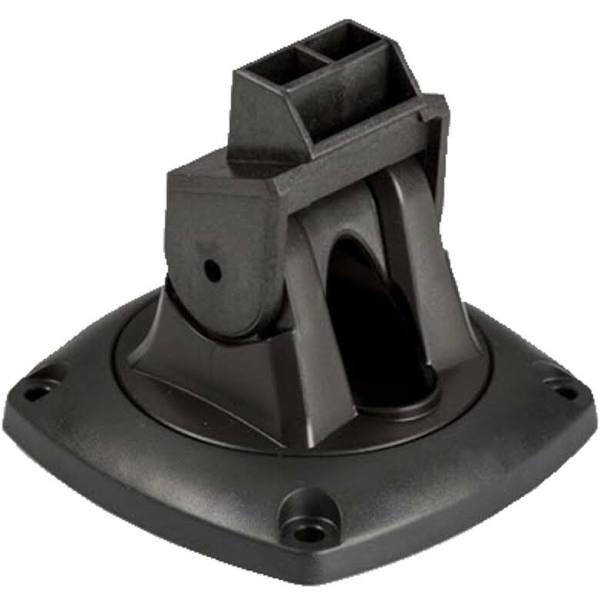 Lowrance 000-10027-001 Bracket For Mark-5 & Elite-5 Models