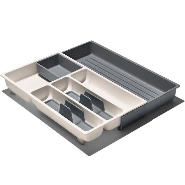 OXO Expandable Utensil Drawer Organiser