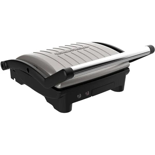 George Foreman Flexe Grill