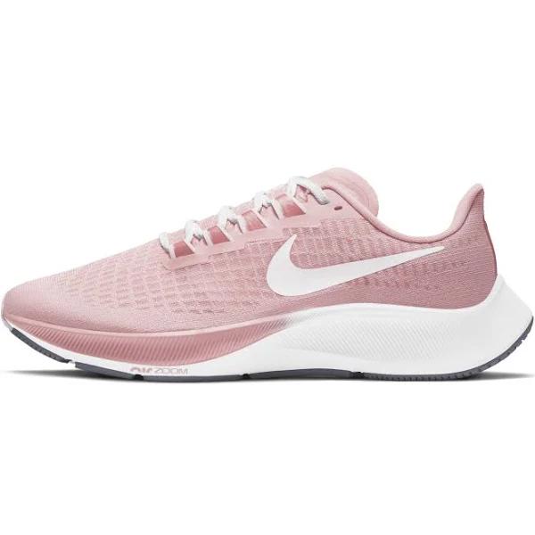 Nike Air Zoom Pegasus 37 Pink Glaze (Women's)