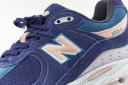 New Balance 2002R Night Tide