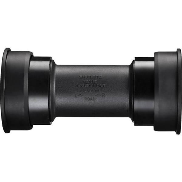 Shimano BB-RS500 Bottom Bracket Tiagra Press-Fit