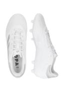 Adidas Copa Pure 2 League FG Football Boots White EU 44 2/3