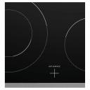 Westinghouse WHC642SC 60cm Ceramic Cooktop