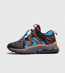 Nike Air Max 270 Bowfin - Dark Russet