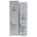 Image Ormedic Balancing Facial Cleanser 6 oz Cleanser