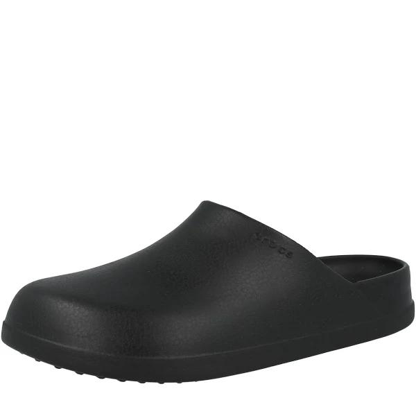 Crocs Dylan Clog Black