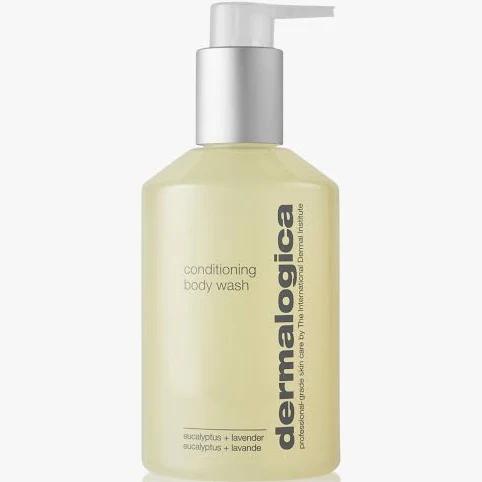 Dermalogica Conditioning Body Wash 295 ml