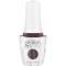 Gelish Soak Off Gel Polish - Lust at First Sight 15ml