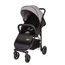 Mothers Choice Ava Stroller