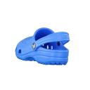 Crocs Classic Kids Clogs - Ocean - C06/7