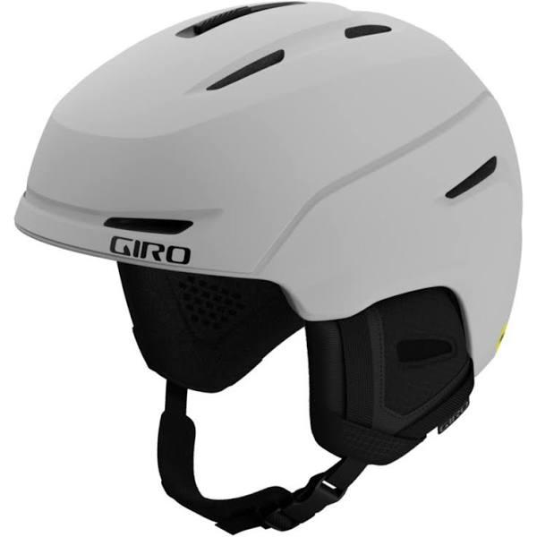 Giro Neo MIPS Light Grey Helmet