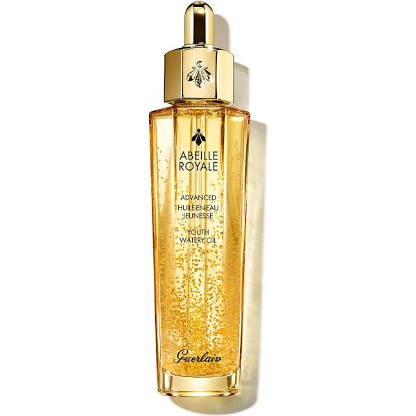 Guerlain Abeille Royale Advanced Youth Watery Oil (Various Sizes) - 50ml