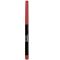 Revlon ColorStay Lipliner with Sharpener, Reds 100, 0.01 Ounce (28 g)