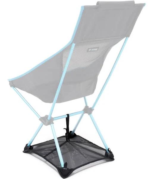 Helinox Ground Sheet For Sunset & Camp Chair