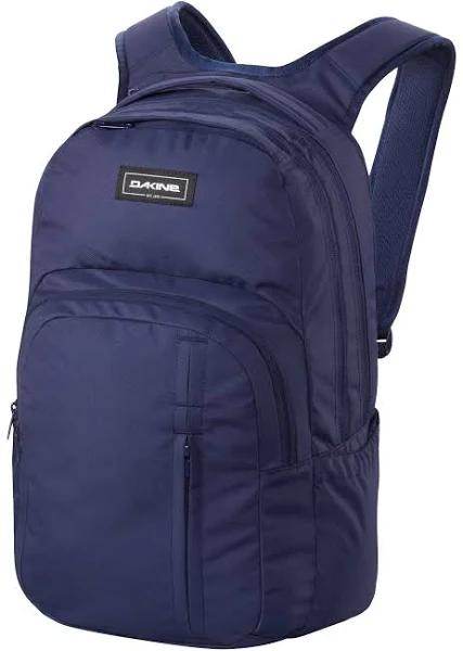 Dakine Campus Premium 28L Backpack - Naval Academy