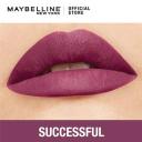 Maybelline Superstay Matte Ink Liquid Lipstick 5 ml 170 Initiator