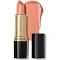 Revlon Super Lustrous Lipstick - 120 Apricot Fantasy