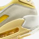 Nike - Air Max 90 Sneakers, Women , Yellow