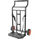 Tactix Modular Hand Trolley