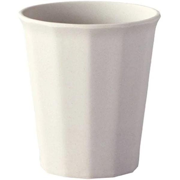 Kinto - Alfresco Tumbler - Beige