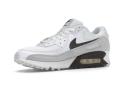 Nike Air Max 90 'Baroque Brown' Mens Sneakers - Size 15.0