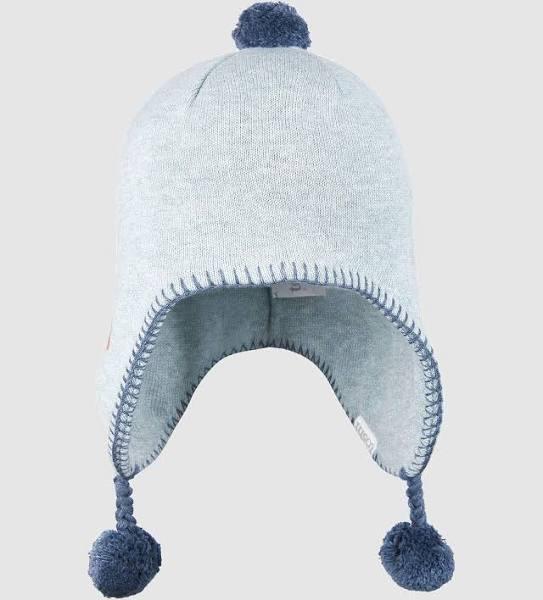 Toshi Organic Earmuff Storytime Speedie XS