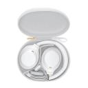 Sony WH-1000XM4 Wireless Noise Cancelling Headphones - White *Limited EDITION*