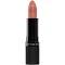 Revlon Super Lustrous The Luscious Mattes Lipstick If I Want to