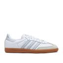 Adidas Originals Sneakers 'Samba' female White size 13