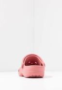 Crocs Classic Pink - 42-43