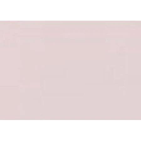 Matisse Background Paint 250ml Whisper Pink