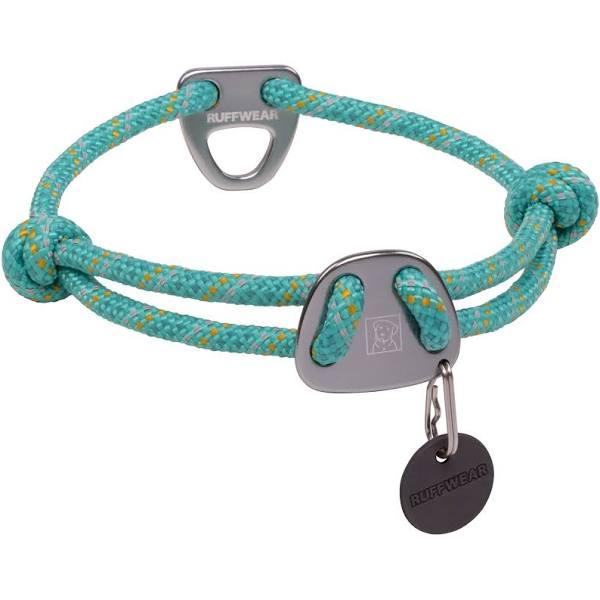 Ruffwear Knot Collar 36-51 cm