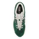 New Balance 1906R Nightwatch Green