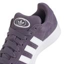 Adidas Campus 00s Shadow Violet (Women's)