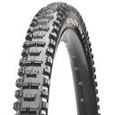 Maxxis Minion DHR II 26-inch